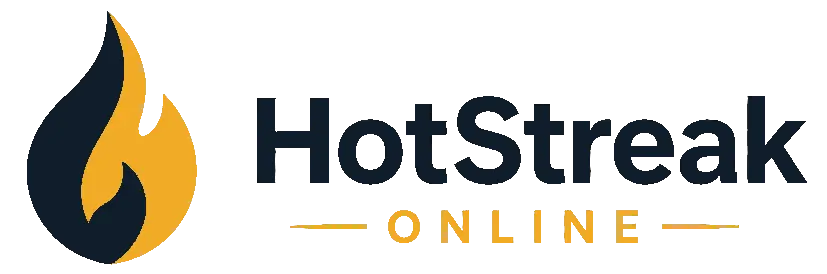 Hot Streak Online
